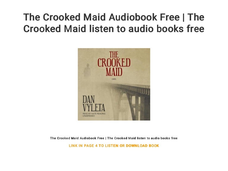 Book reviews of mainly modern & contemporary fiction